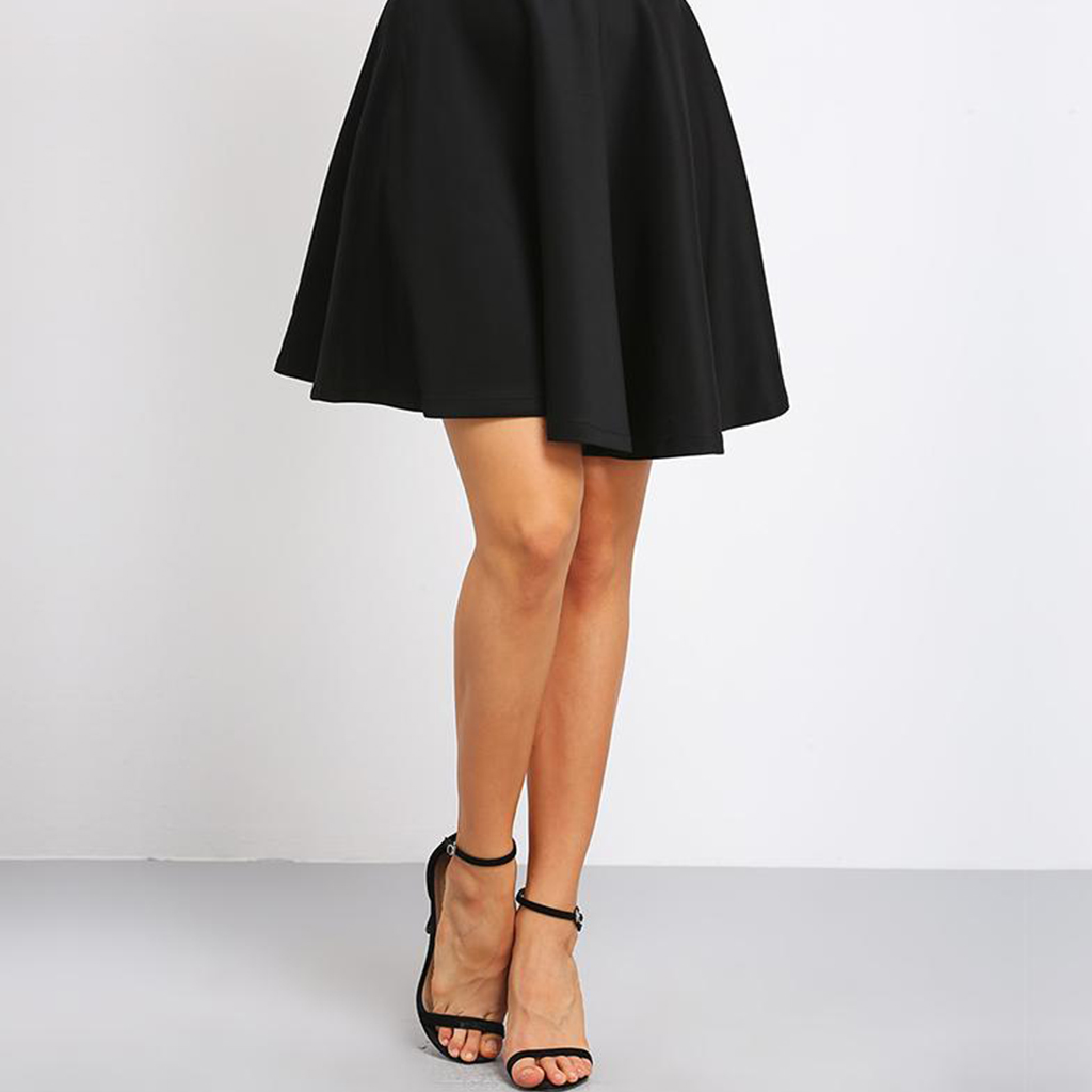 Cotton Skirt For Women